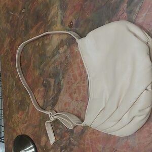 Nicole Purse Excellent Condition